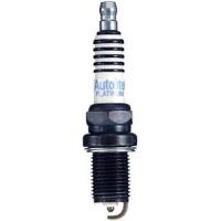 Platinum Spark Plug