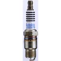 Spark Plug Suppressor
