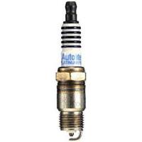 Spark Plug Suppressor