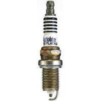 Spark Plug Suppressor