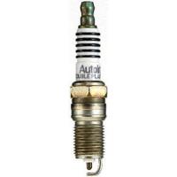 Spark Plug Suppressor