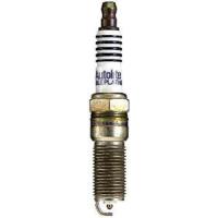 Spark Plug Suppressor