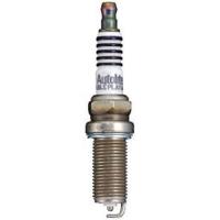 APP5325 Spark Plug Suppressor