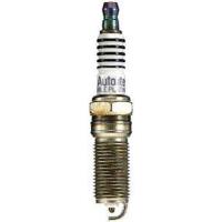 Spark Plug Suppressor