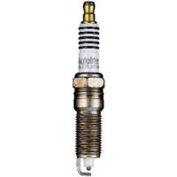Spark Plug Suppressor