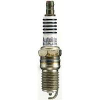 Spark Plug Suppressor