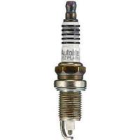 Spark Plug Suppressor