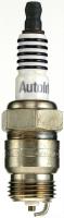 AR-32 Race Plug