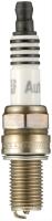 AR-4132 Race Plug