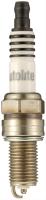AR-4152 Race Plug