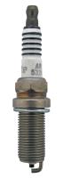 AR-5324 Race Plug