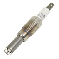 Revolution HT Spark Plug Fits 2005-08 Mustang 4.6L 3V Heads V8