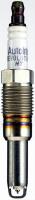 Revolution HT Spark Plug Fits 2005-08 Mustang 4.6L 3V Heads V8