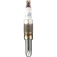Revolution HT Spark Plug 2006-2008 Ford 5.4L