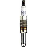 Revolution HT Spark Plug Fits 2005-07 F-Series 6.8L 3V Heads V10