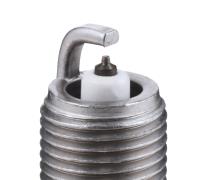 Iridium XP Spark Plug 14 mm. Thread, 17 mm. Reach