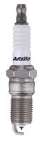 XP XTREME PERF SPARK PLUG