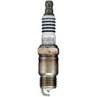 Iridium XP Spark Plug Heat Range: G13