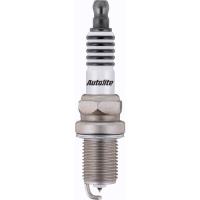 Iridium XP Spark Plug Heat Range: 22
