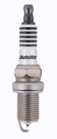 XP 5224 IRIDIUM PLUGS