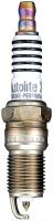 Iridium XP Spark Plug Heat Range: G16