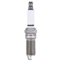 Iridium XP Spark Plug 14 mm. Thread, 25 mm. Reach