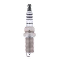 Iridium XP Spark Plug Heat Range: 27