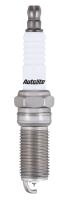 Iridium XP Spark Plug 14 mm. Thread, 25 mm. Reach