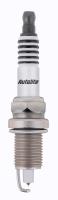 Iridium XP Spark Plug 14 mm. Thread, 19.500 Reach