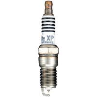 Iridium XP Spark Plug Heat Range: 114