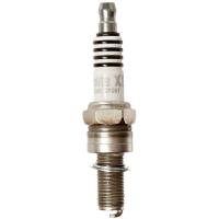 Xtreme Sport Spark Plug H3 Heat Range