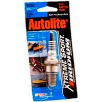Xtreme Sport Spark Plug H14 Heat Range