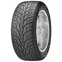 1008409 Ventus ST RH06 Tire, 275/45R22 [Blackwall Sidewall]