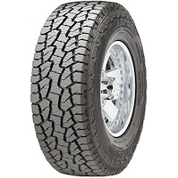 1013373 Dynapro AT-M RF10 Tire, 275/55R20 [Blackwall Sidewall]