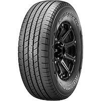 1013844 Dynapro HT RH12 Tire, P275/60R20 [Blackwall Sidewall]