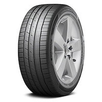 1020540 Ventus S1 evo3 K127 Tire, 235/40ZR19 [Blackwall Sidewall]