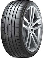 1021934 Ventus S1 evo3 SUV K127A Tire, 285/45R21 [Blackwall Sidewall]