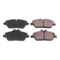 Z16 EVOLUTION CERAMIC
