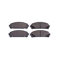 Z16 Evolution