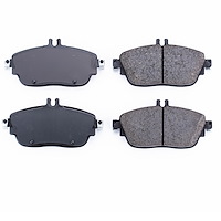 Z16 EVO CERAMIC PAD