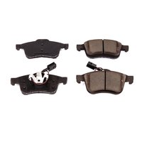 POWERSTOP Z16 BRAKE PADS