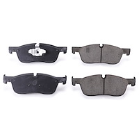 POWERSTOP Z16 BRAKE PADS