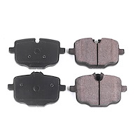 POWERSTOP Z16 BRAKE PADS