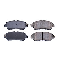 POWERSTOP Z16 BRAKE PADS