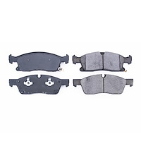 POWERSTOP Z16 BRAKE PADS