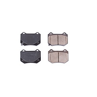 Z16 EVO CERAMIC PAD