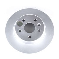 EVOLUTION COATED ROTOR