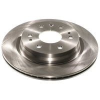 AR82211 Rear OE Stock Replacement Brake Rotor