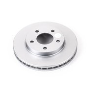 EVOLUTION COATED ROTOR