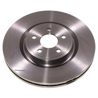 AR83109 Front OE Stock Replacement Brake Rotor